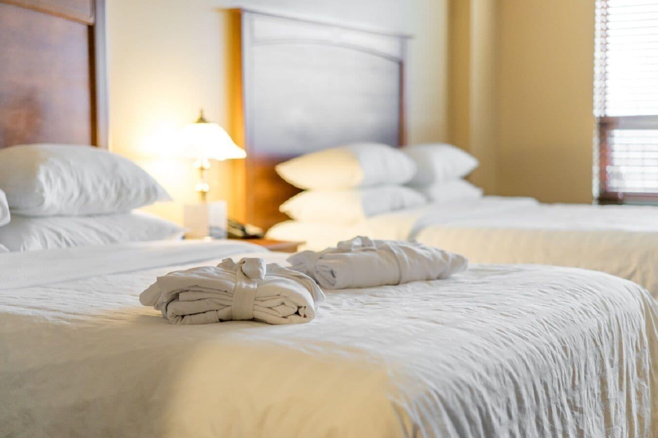 Temple Gardens Hotel & Spa Moose Jaw Bagian luar foto