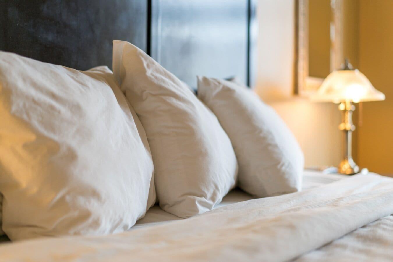 Temple Gardens Hotel & Spa Moose Jaw Bagian luar foto