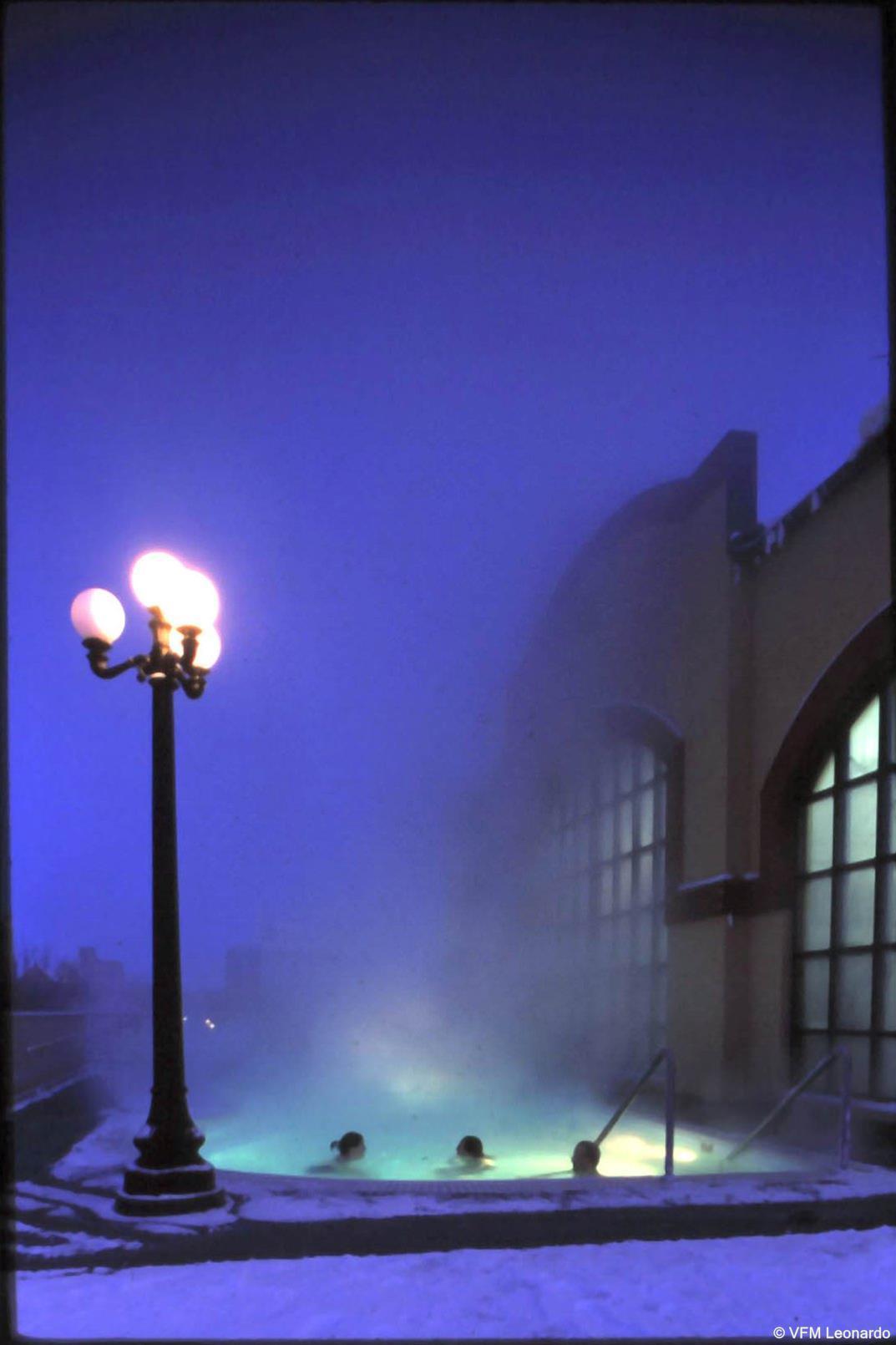 Temple Gardens Hotel & Spa Moose Jaw Bagian luar foto