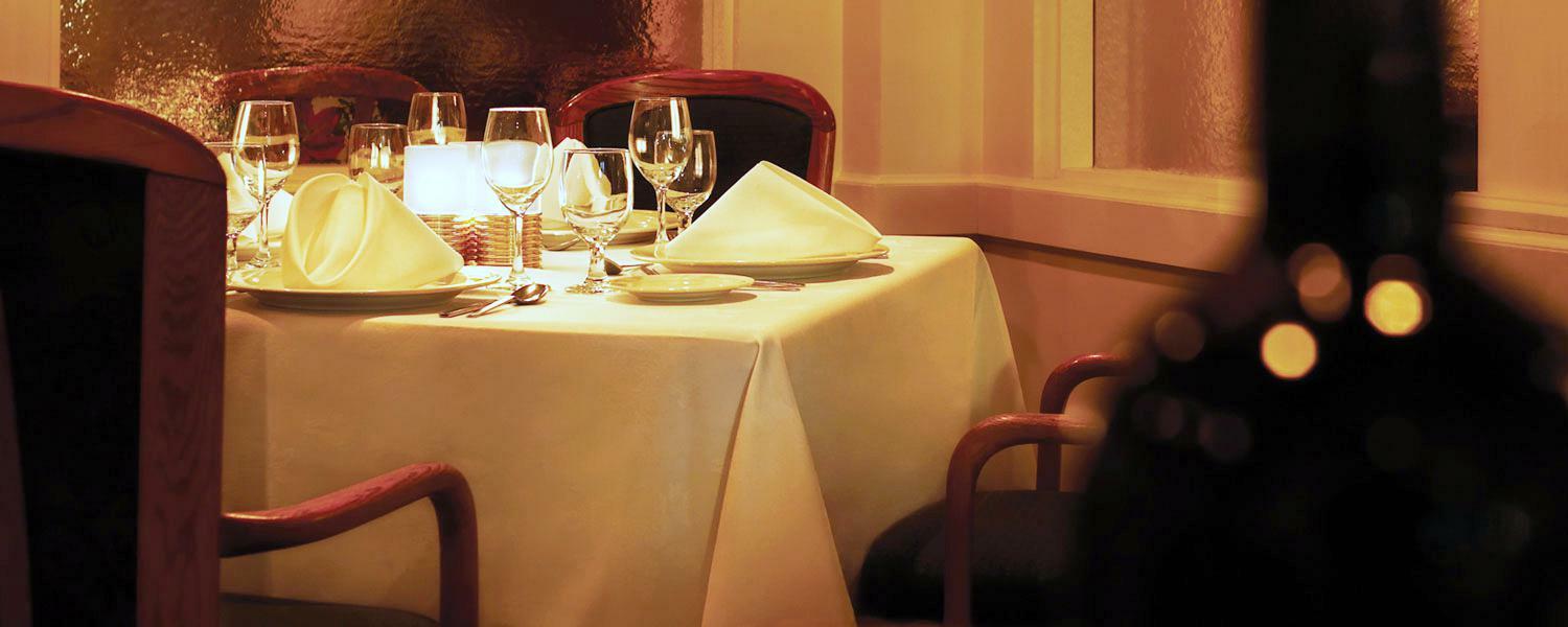 Temple Gardens Hotel & Spa Moose Jaw Bagian luar foto